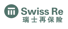 SWISSRE瑞士再保险