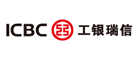 工银瑞信ICBC