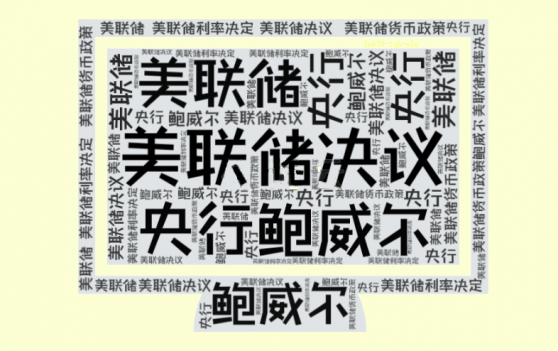 鲍威尔国会听证首日：重申抗通胀决心，承认衰退可能性