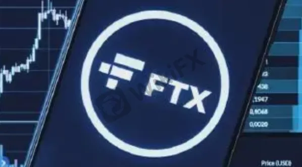 FTX1.png